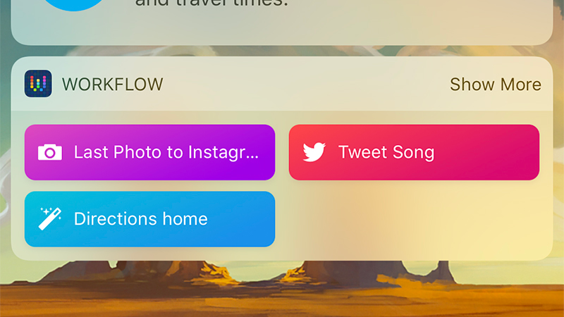 Image: Screenshot